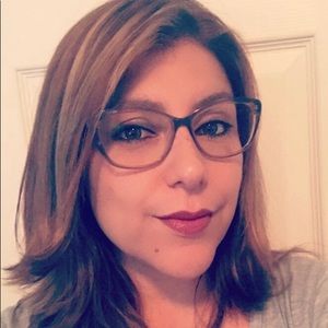 Meet your Posher, Libia